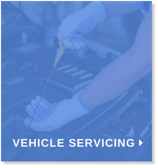 VEHICLE SERVICING 